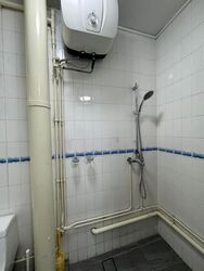 Blk 253 Kim Keat Avenue (Toa Payoh), HDB 4 Rooms #638119071